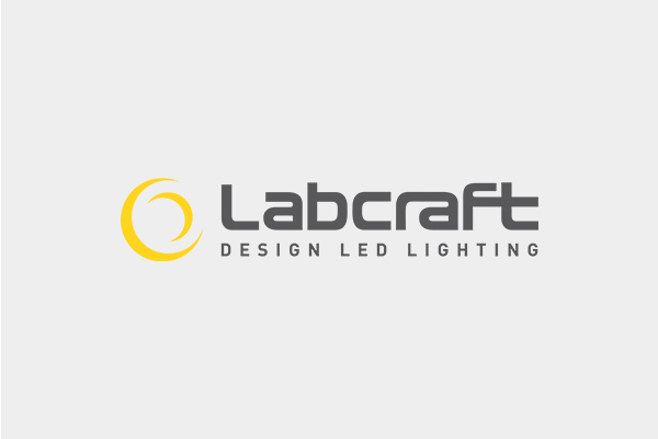 Labcraft logo